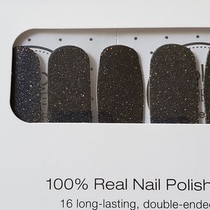 Nail Polish Strips